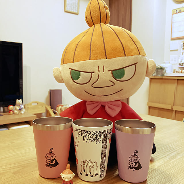 OMAMEさんの実例写真