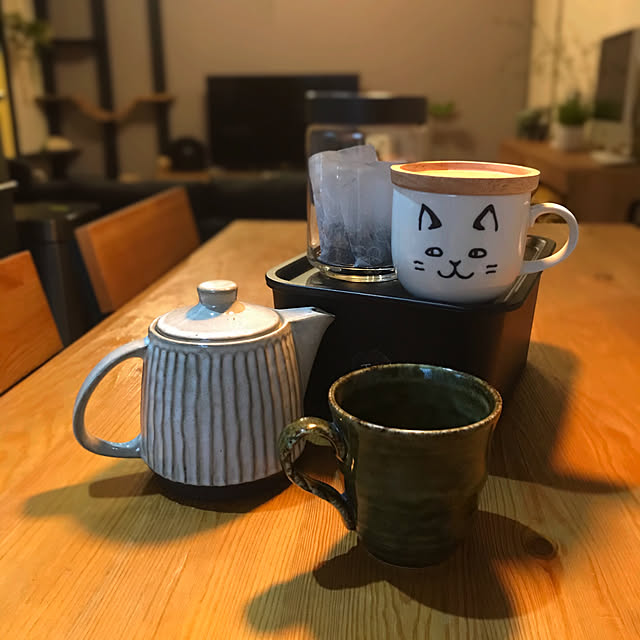 rikkanさんの実例写真