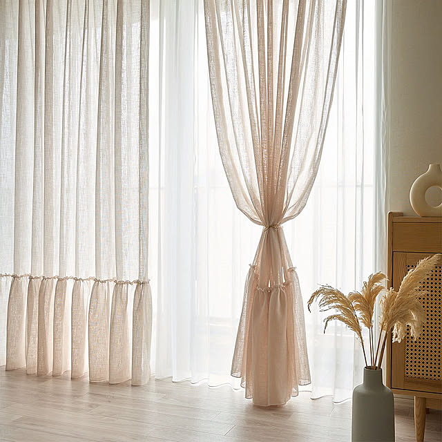 perfectspaceさんの実例写真