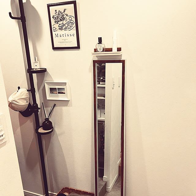 haruchiさんの実例写真