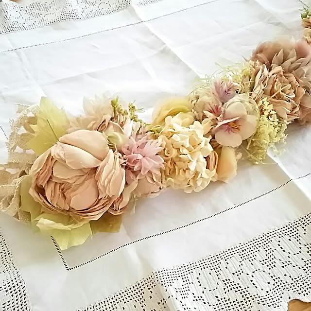 s.mamaさんの実例写真