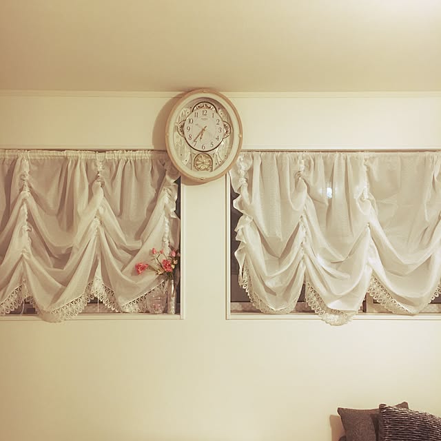 resarunさんの実例写真