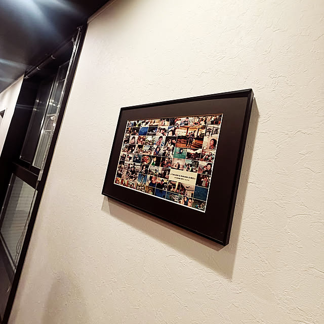 wakanaさんの部屋