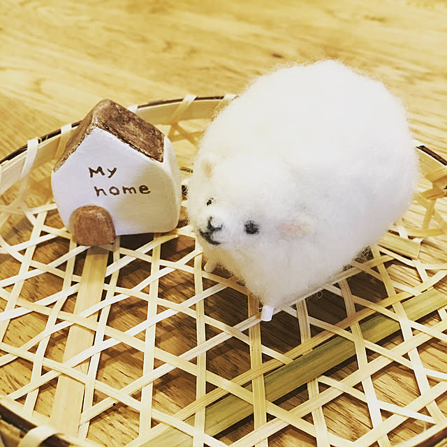 kokoさんの実例写真