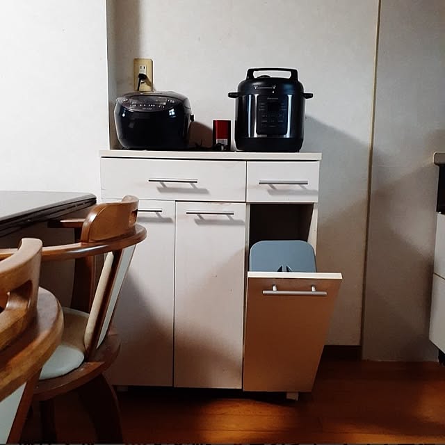 kuririnmamaさんの部屋