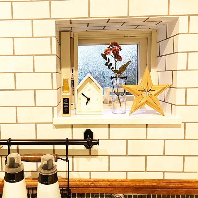 Trapaさんの実例写真