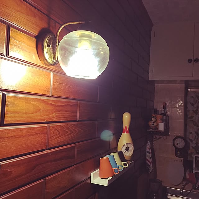 Luracoさんの実例写真