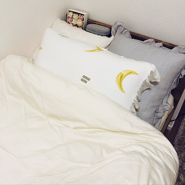 yuki96さんの実例写真