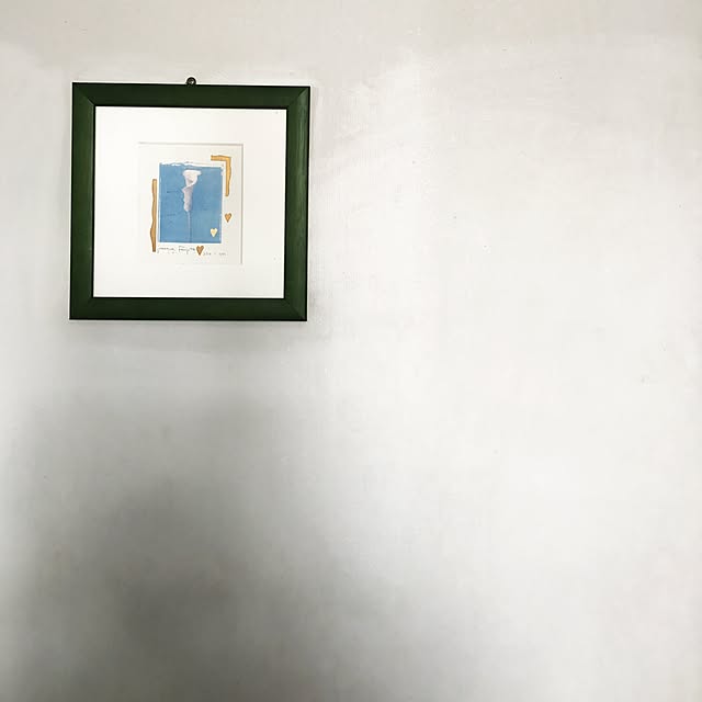Shihoさんの実例写真