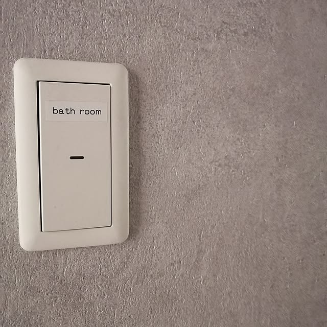 so-bokuさんの部屋
