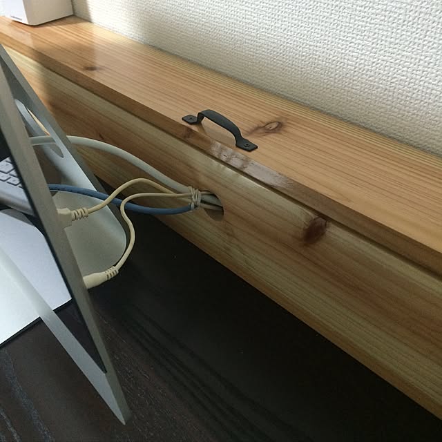 bluesさんの実例写真