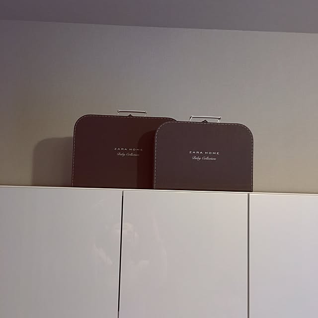 hugbearさんの実例写真