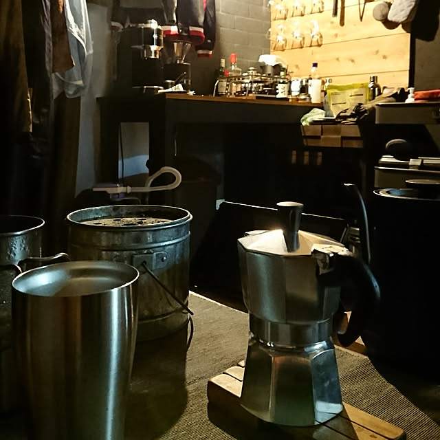 deraonoさんの実例写真
