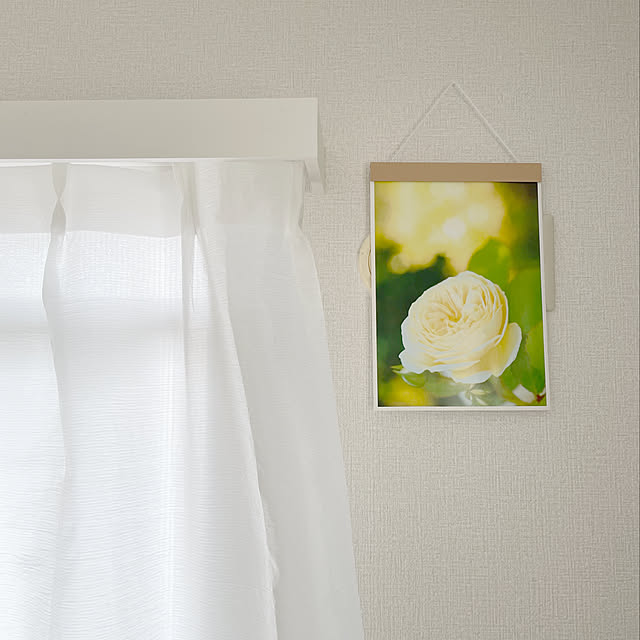 gxmxhomeさんの実例写真