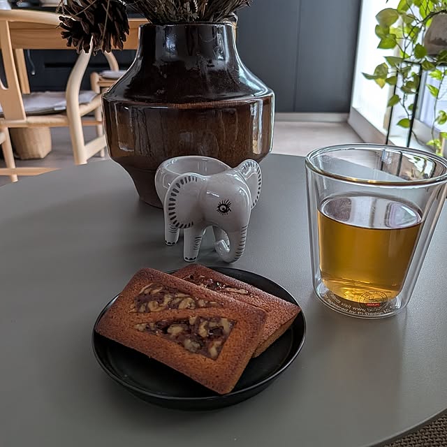 Rororiさんの部屋