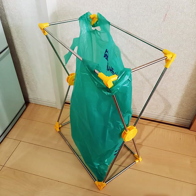 natumamaさんの実例写真
