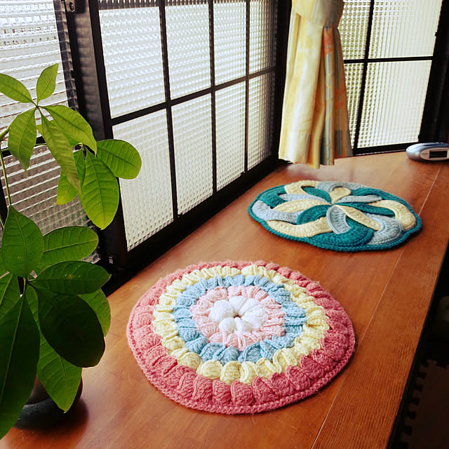 yasuさんの実例写真