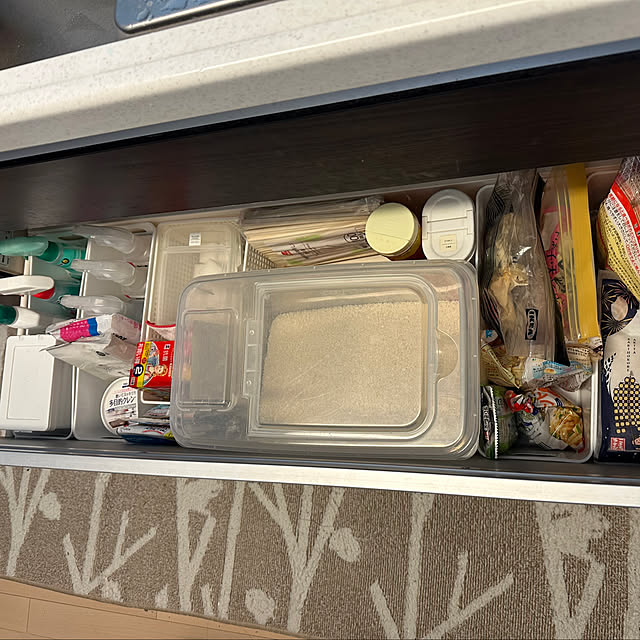 Taeさんの実例写真