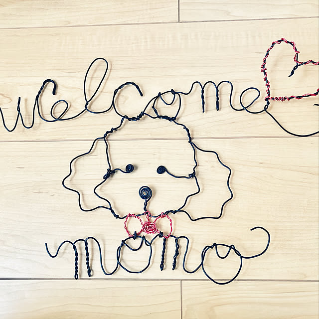 MOMOMAMAさんの実例写真