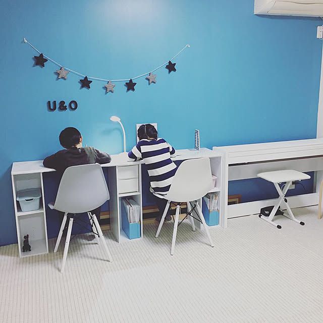 u-ppiyさんの実例写真