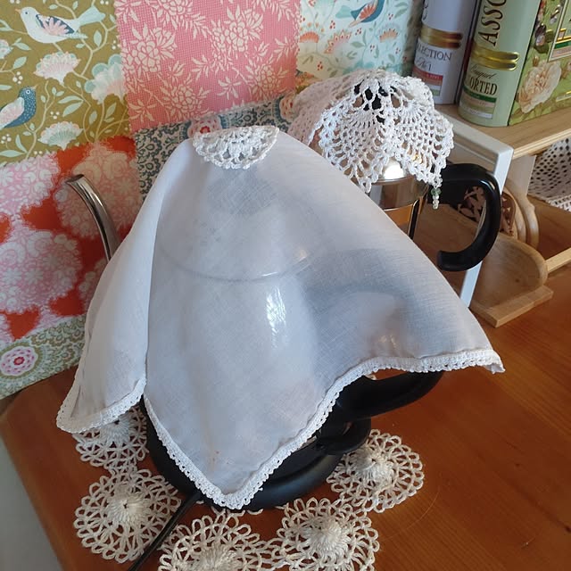 Hujikoさんの部屋