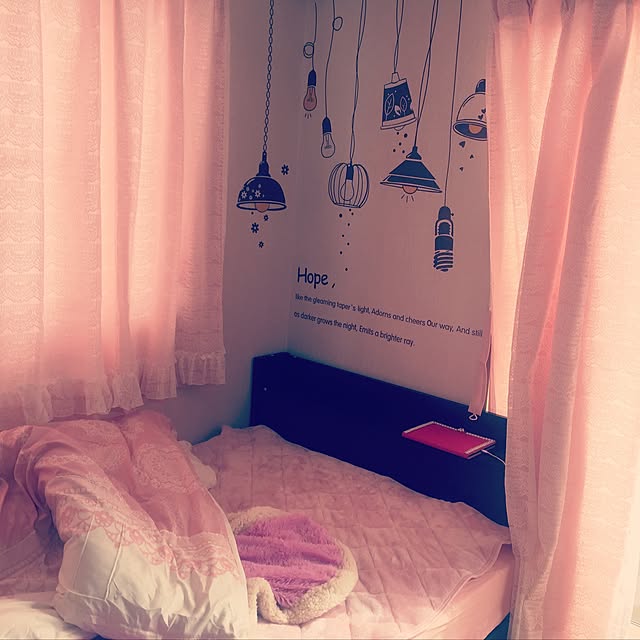 xxchanelxx1000さんの実例写真
