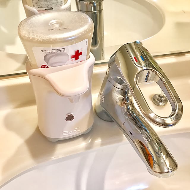 tomo1120さんの実例写真