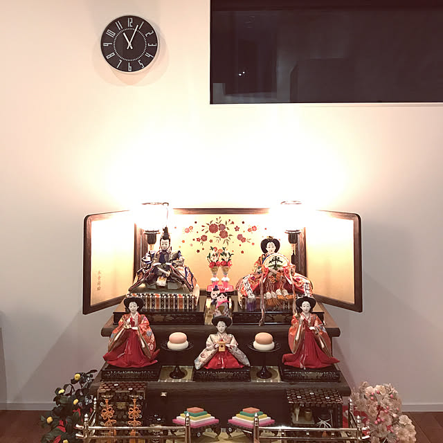 UNさんの実例写真