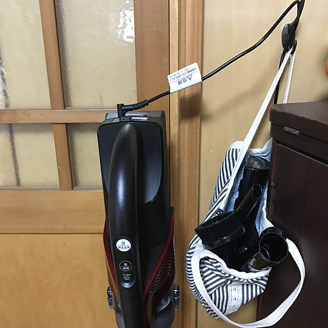 misamisa1113さんの実例写真