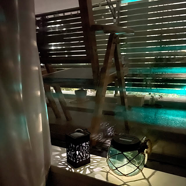 Lucyさんの実例写真