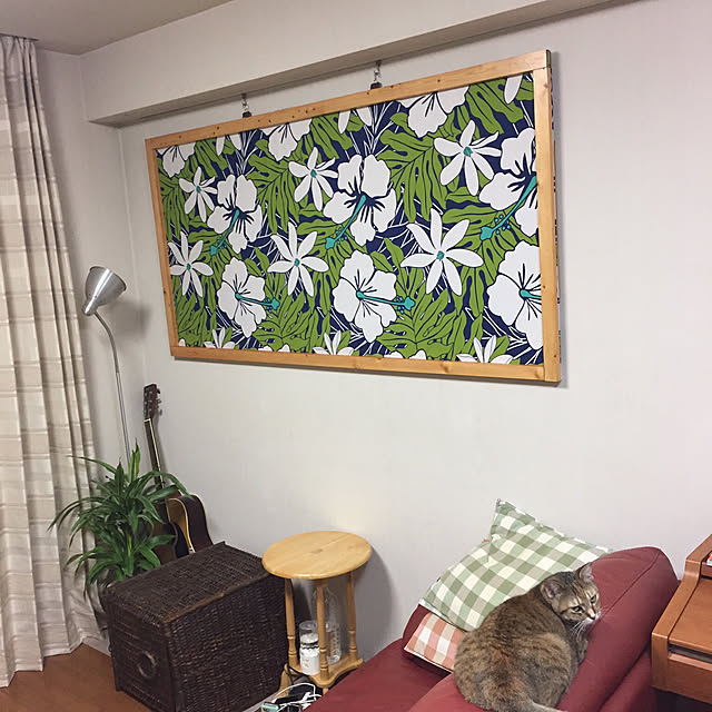 tomnooyaさんの実例写真