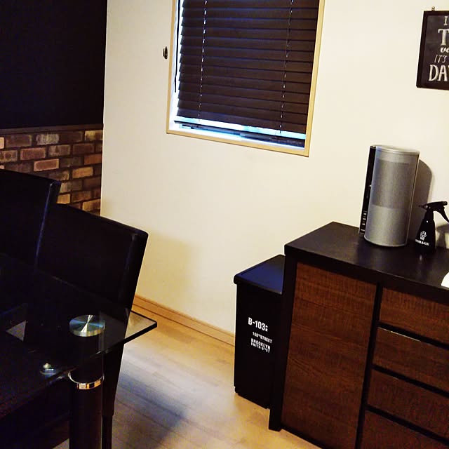 remu0319さんの実例写真