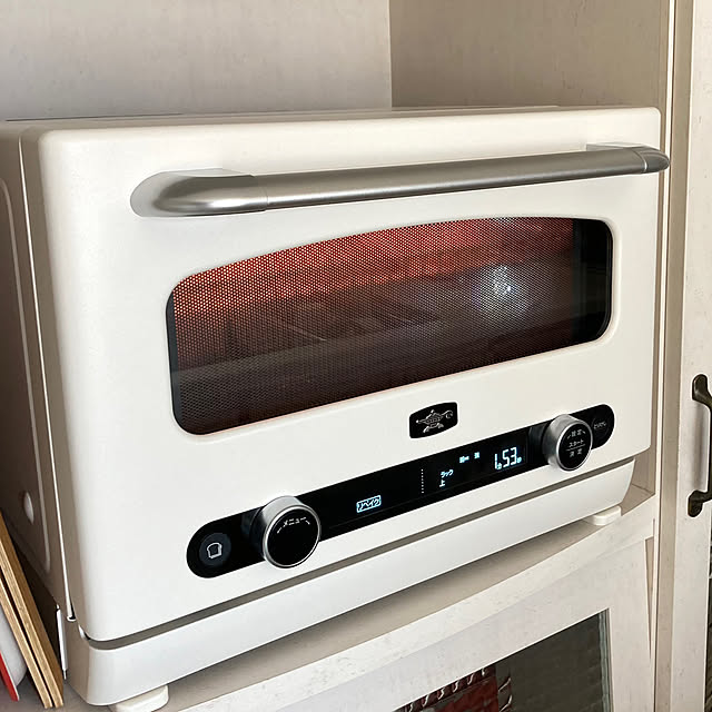 Rio333さんの実例写真