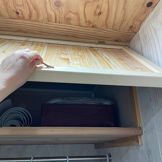 coolcats0528さんの部屋