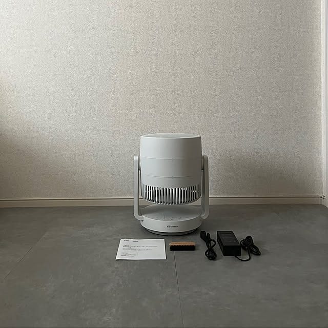 moon.mさんの部屋