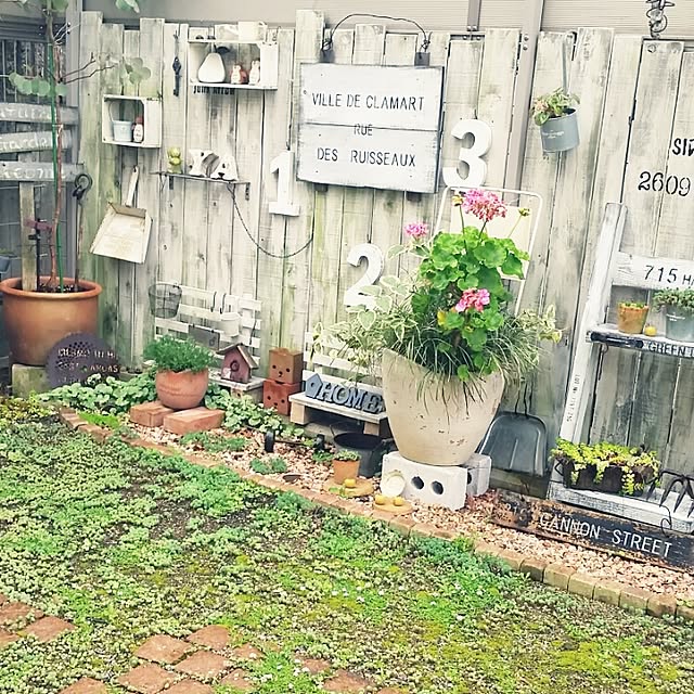fukumiki+さんの実例写真