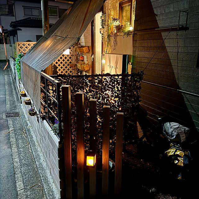 yutaさんの部屋