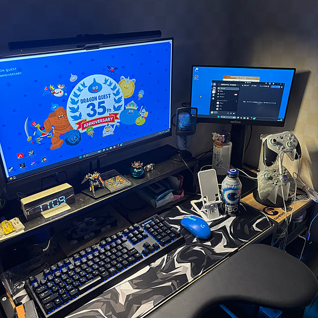 takesuさんの実例写真