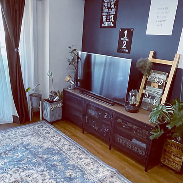 tomoさんの部屋
