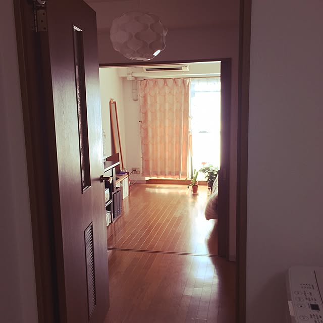 kanaさんの実例写真