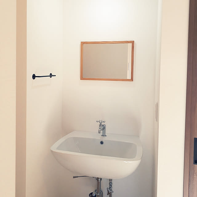 tom_oliveさんの実例写真
