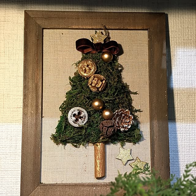 luke.solさんの実例写真