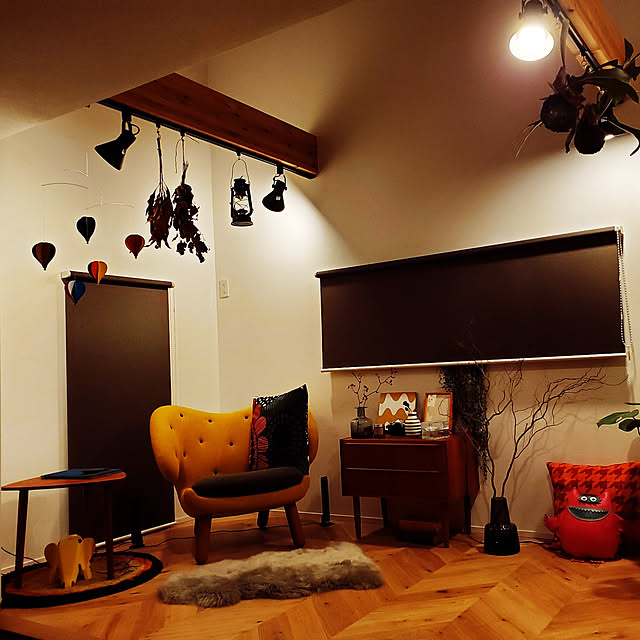 chandong777さんの実例写真