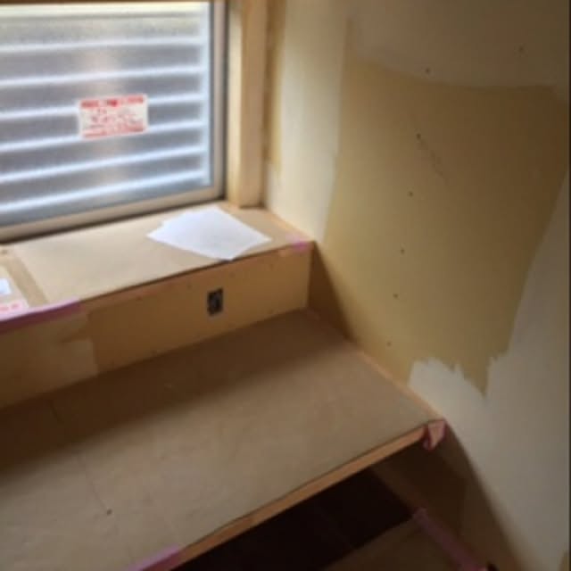 nr10412さんの実例写真