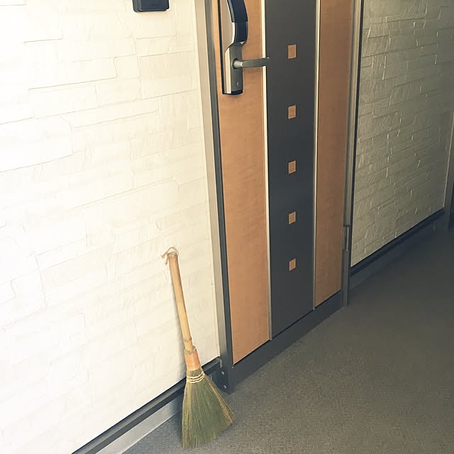waraさんの実例写真