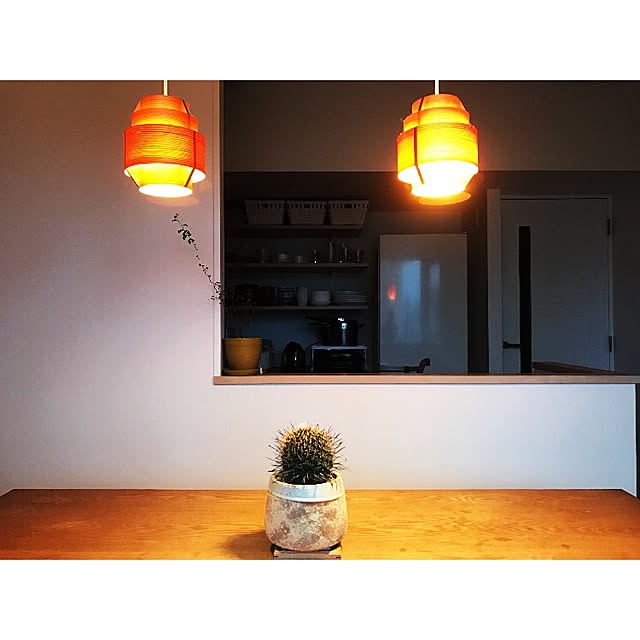 sot1127さんの実例写真