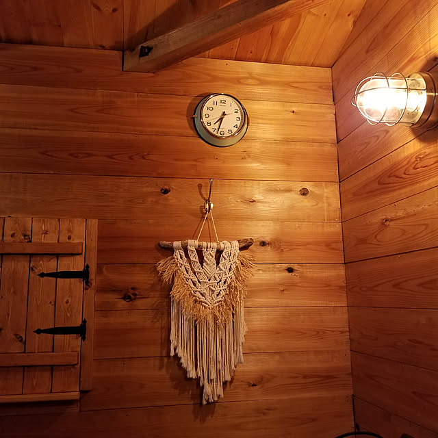 kominka_Lifeさんの実例写真