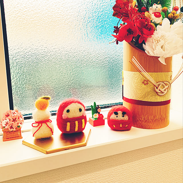ai_yatさんの実例写真