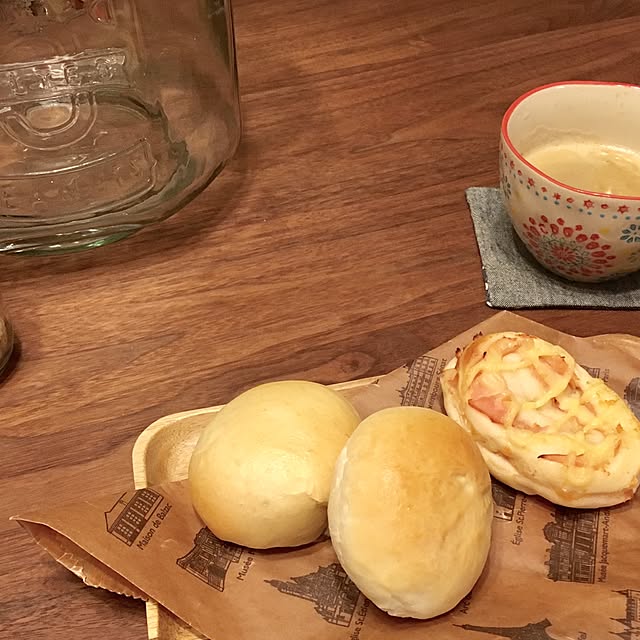mimayuさんの実例写真
