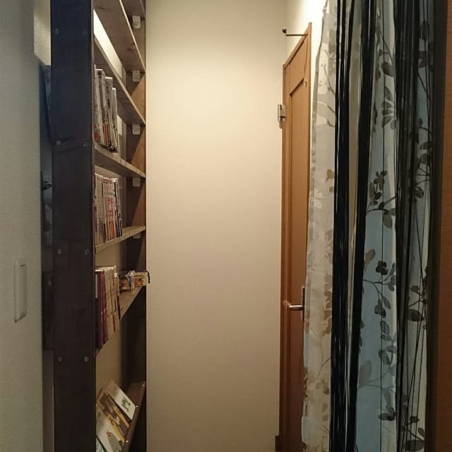 sunchildzcさんの実例写真